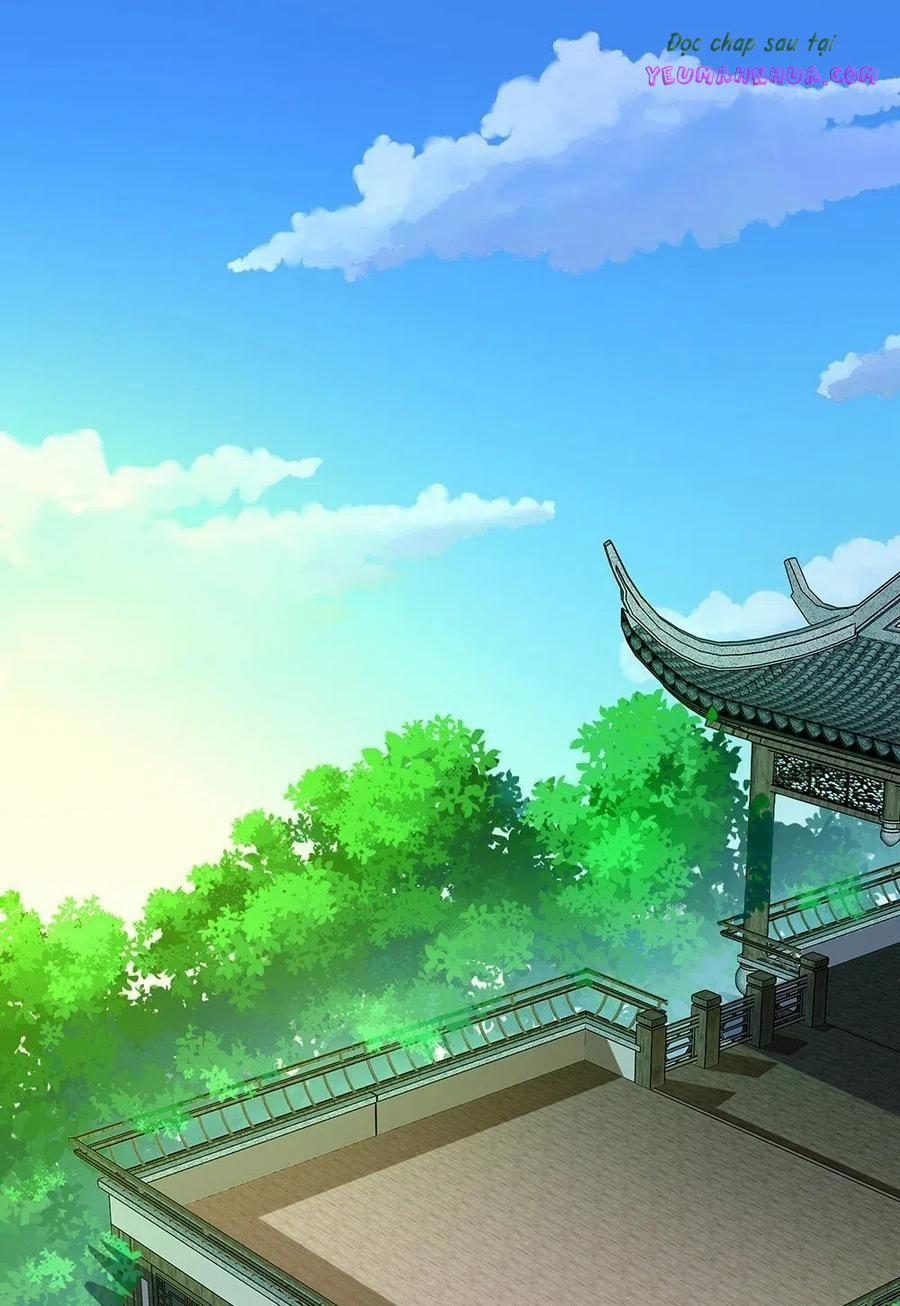 Game Loading 23 trang 42