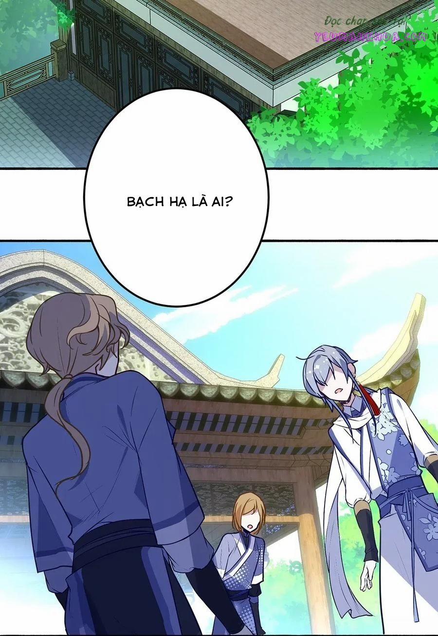 Game Loading 23 trang 43