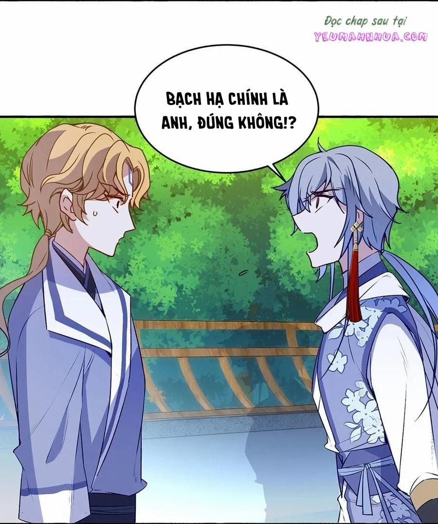 Game Loading 23 trang 44