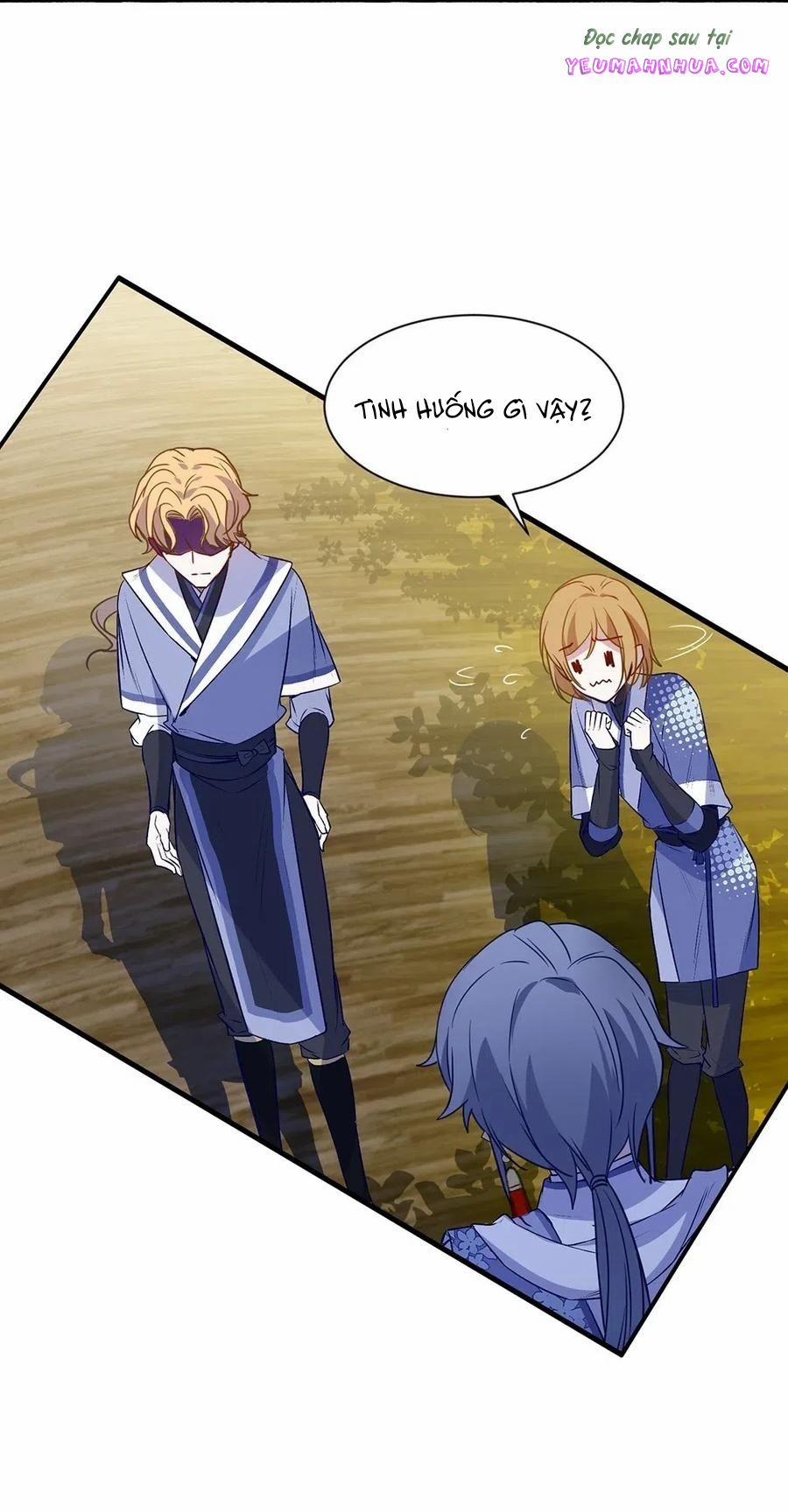 Game Loading 23 trang 45