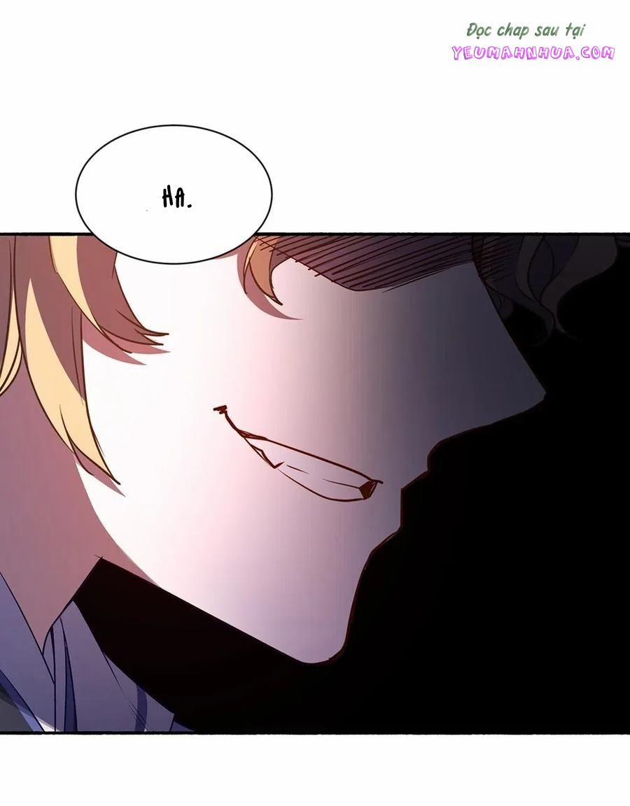 Game Loading 23 trang 46