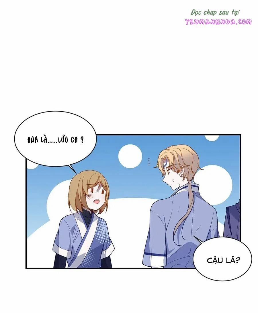 Game Loading 23 trang 5