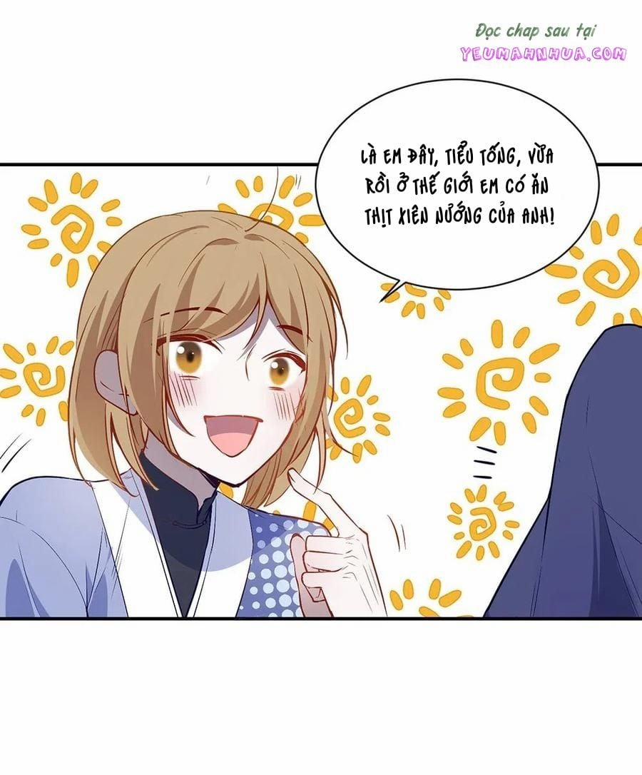 Game Loading 23 trang 6