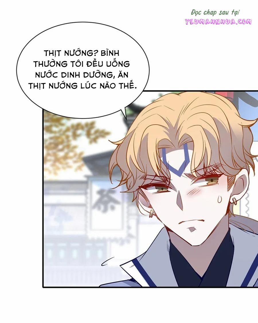 Game Loading 23 trang 7