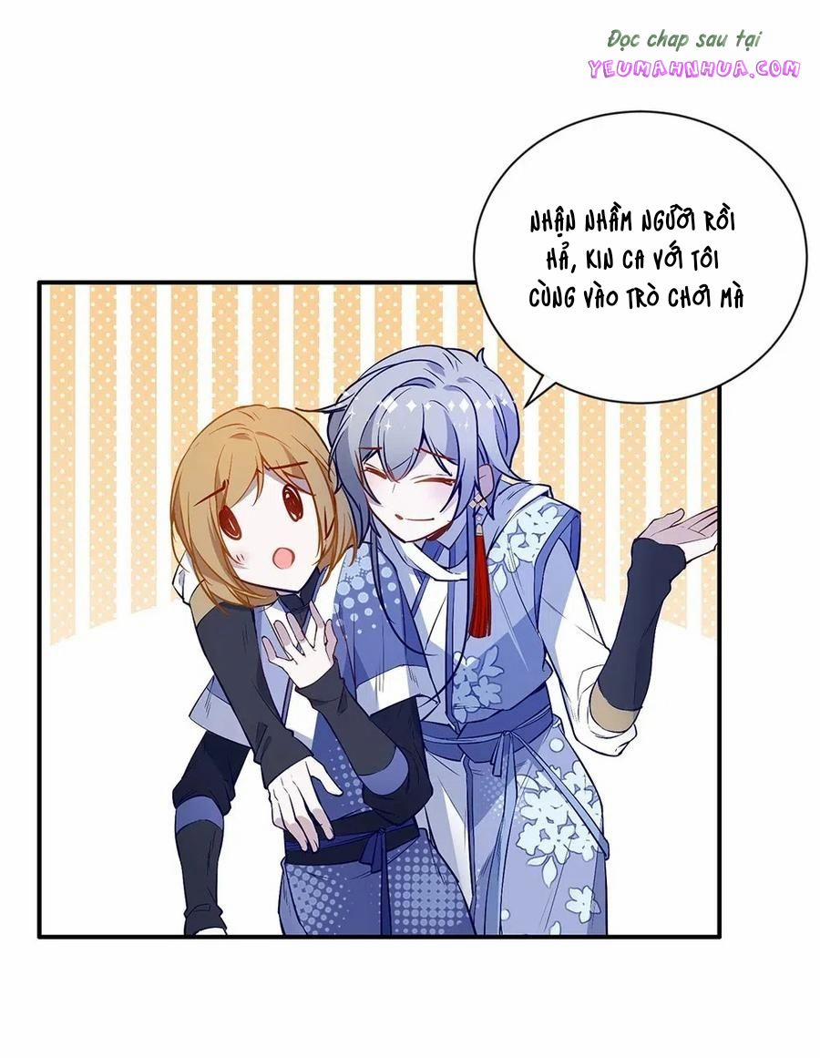 Game Loading 23 trang 8