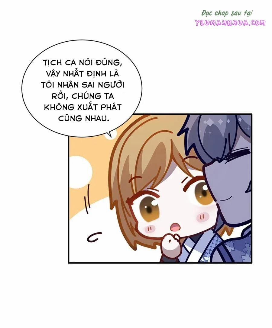 Game Loading 23 trang 9