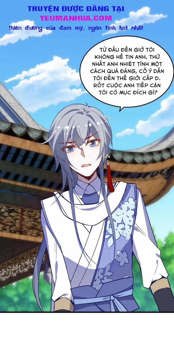 Game Loading 24 trang 1