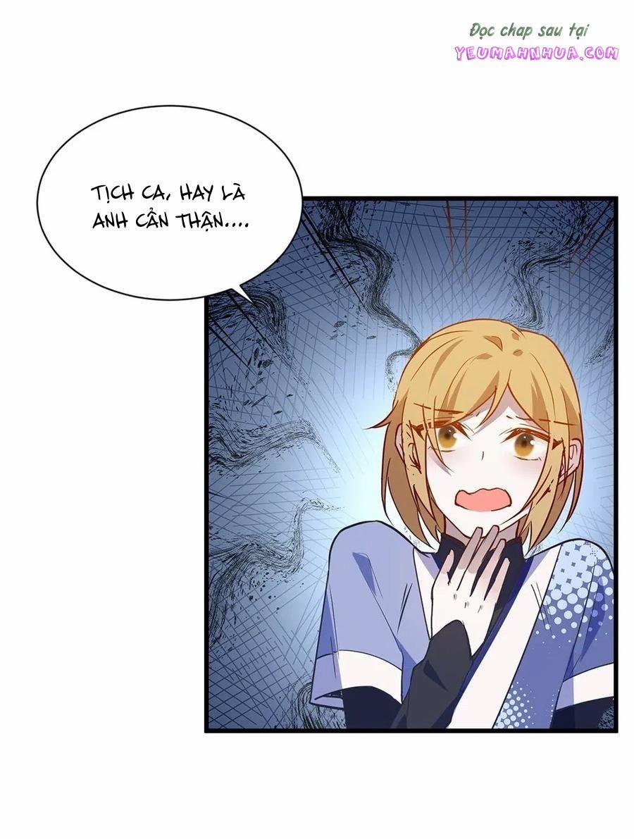 Game Loading 24 trang 10