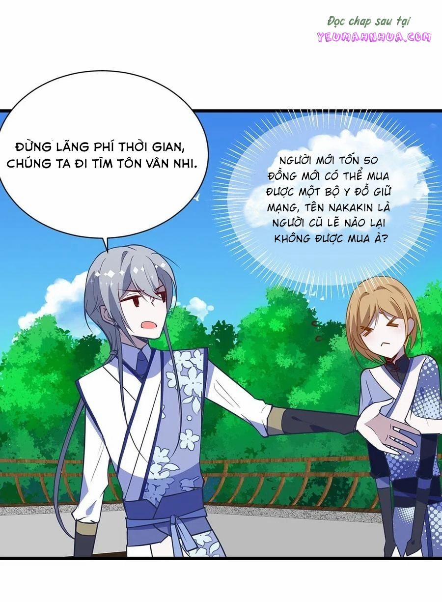 Game Loading 24 trang 11