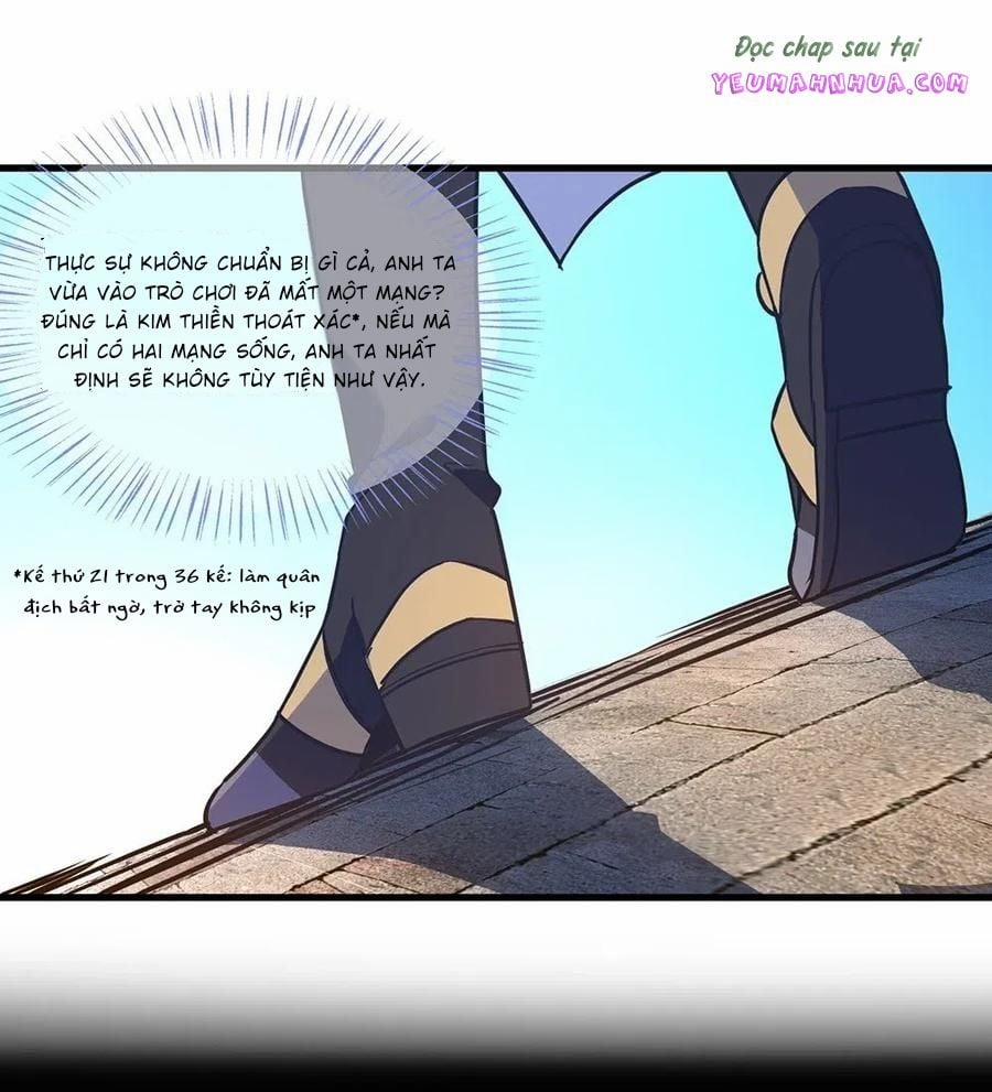 Game Loading 24 trang 12