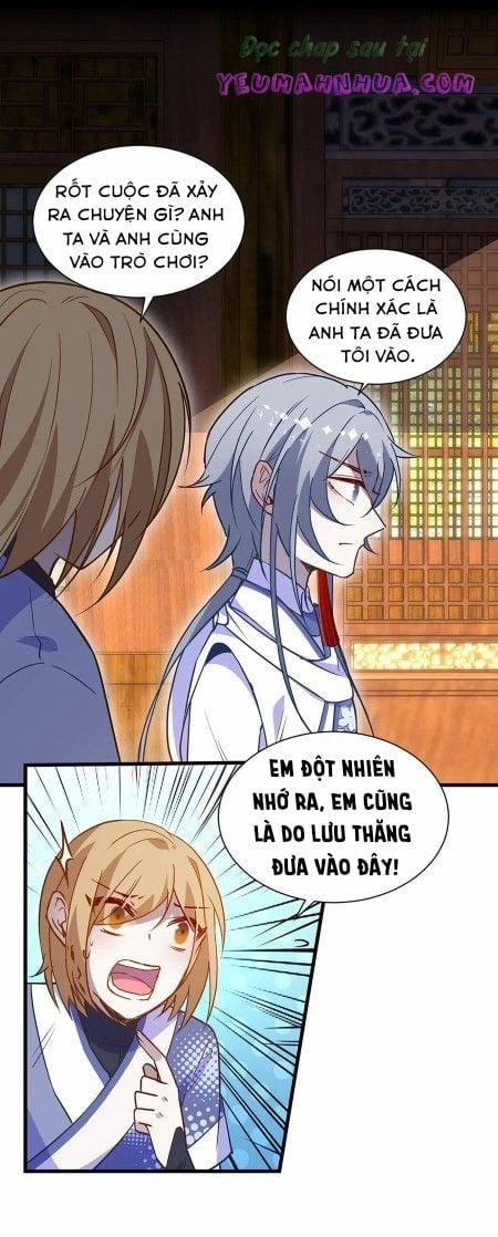 Game Loading 24 trang 13