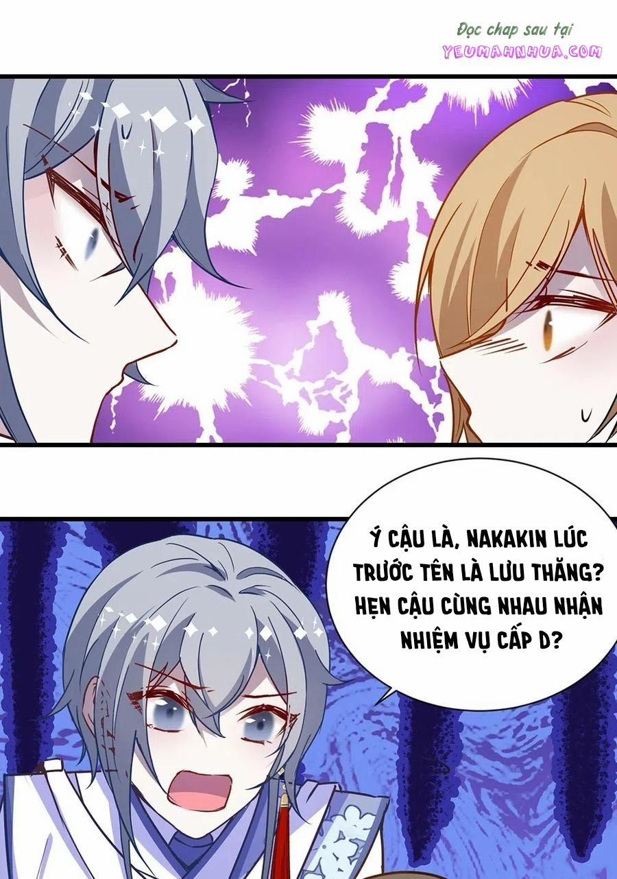 Game Loading 24 trang 14