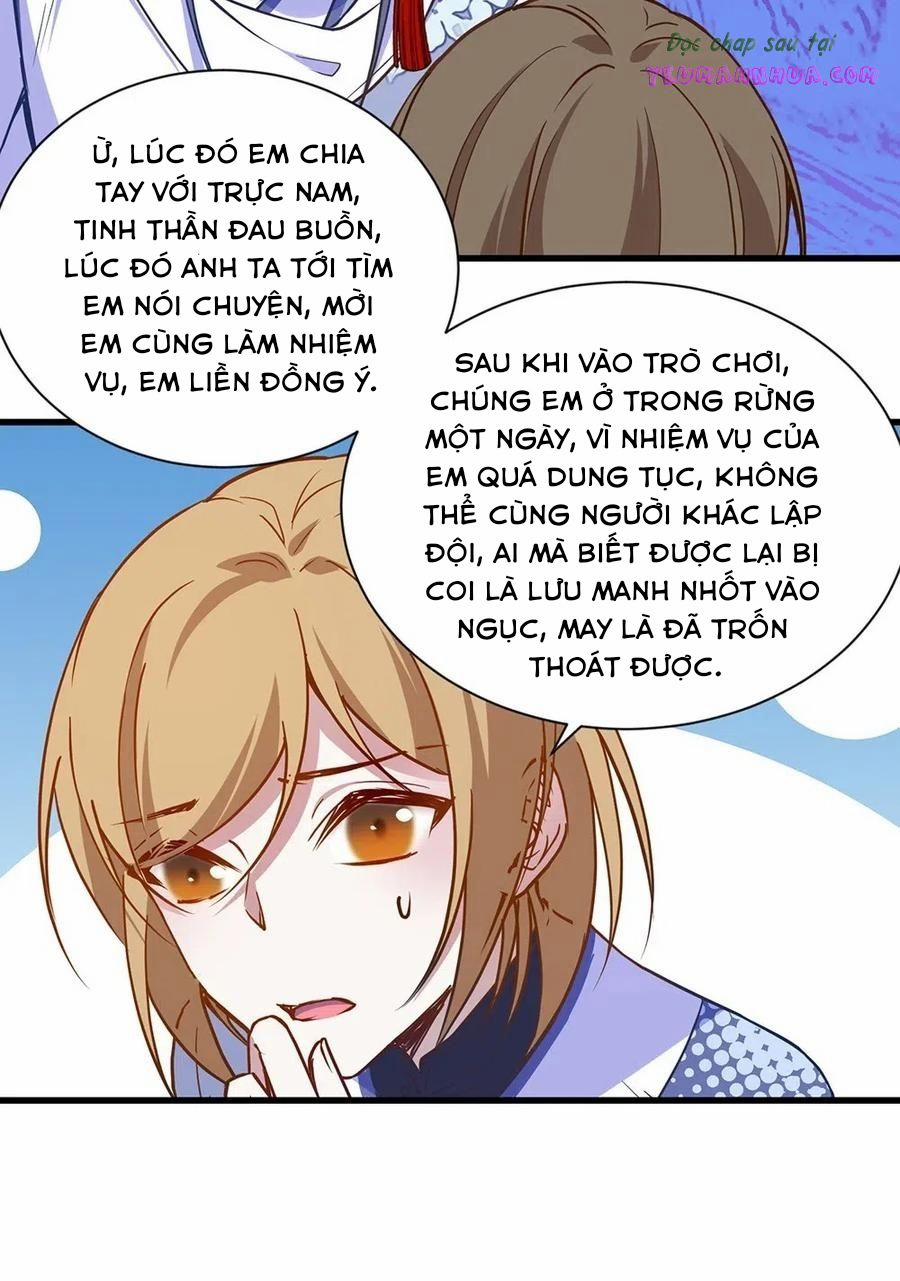 Game Loading 24 trang 15