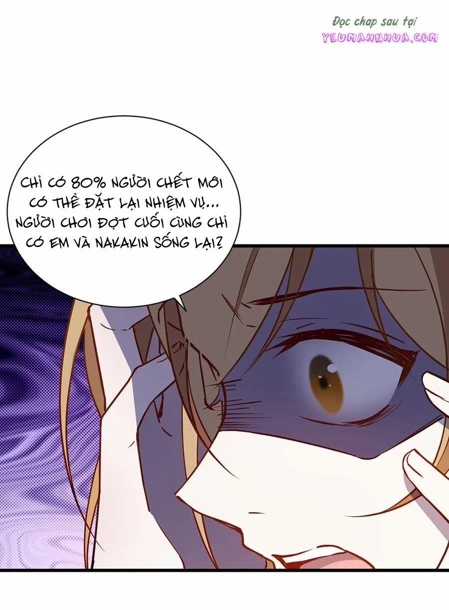 Game Loading 24 trang 16