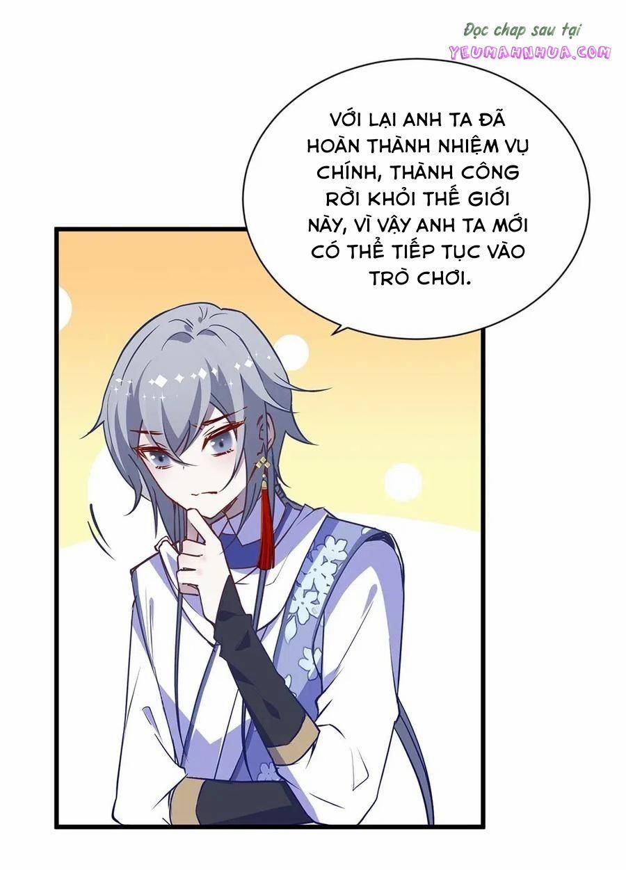 Game Loading 24 trang 17