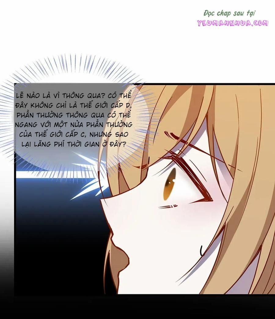 Game Loading 24 trang 19