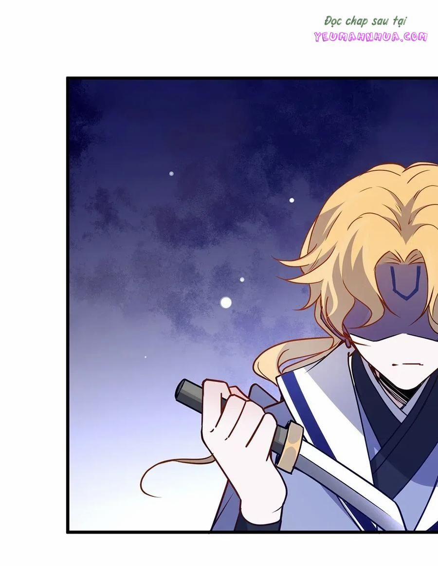 Game Loading 24 trang 2