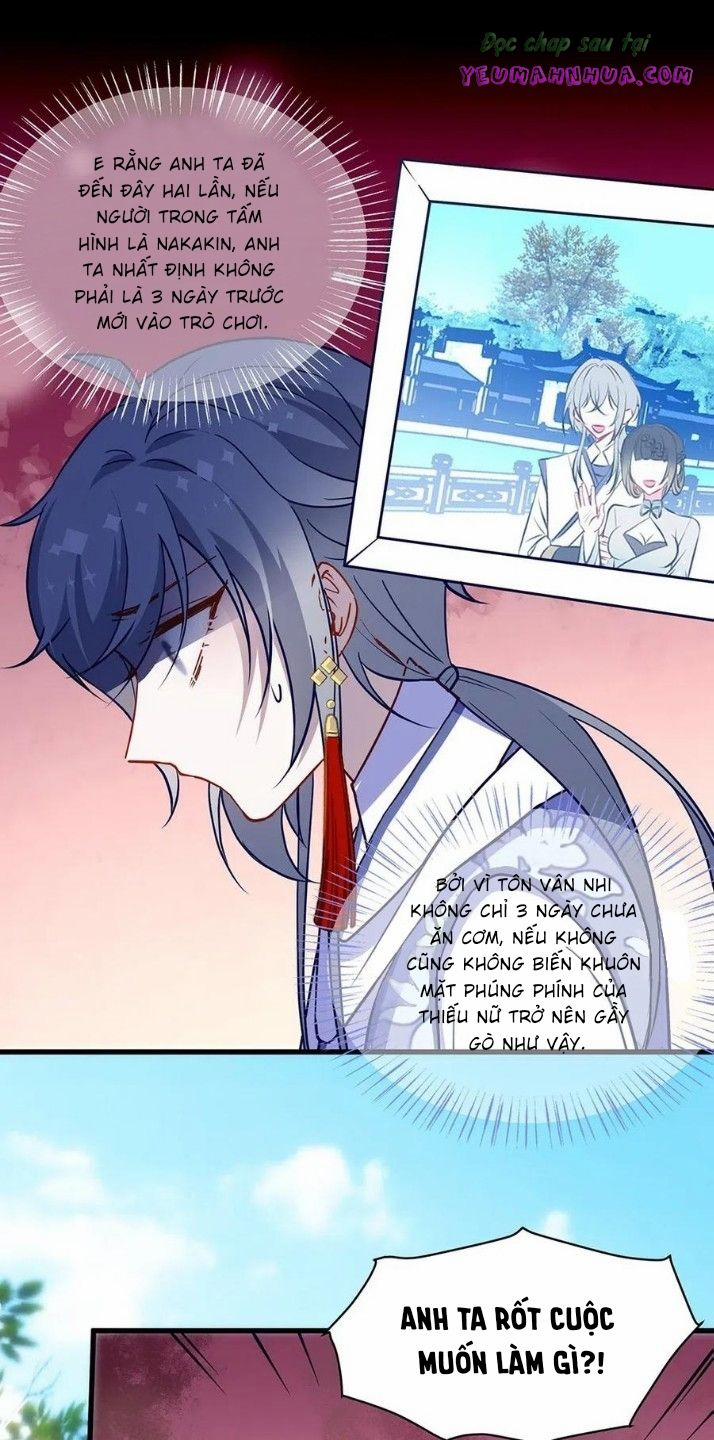 Game Loading 24 trang 20