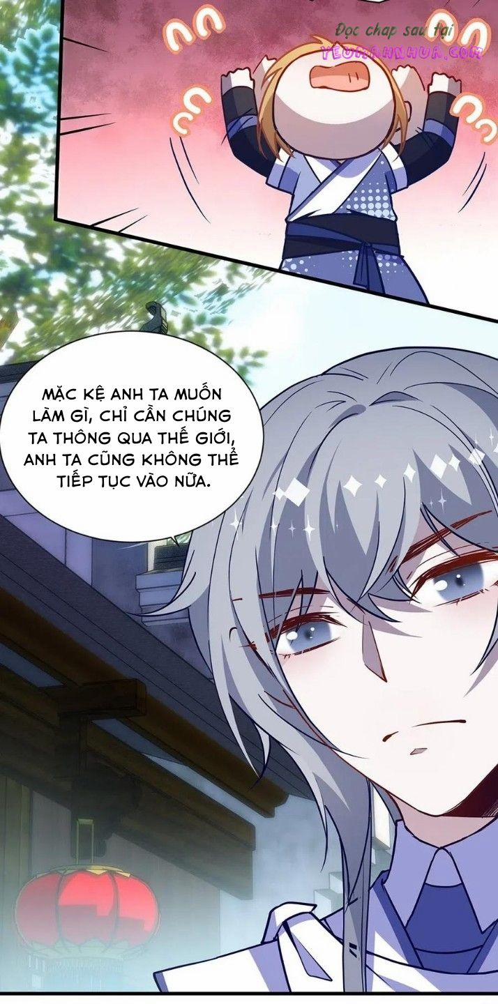 Game Loading 24 trang 21