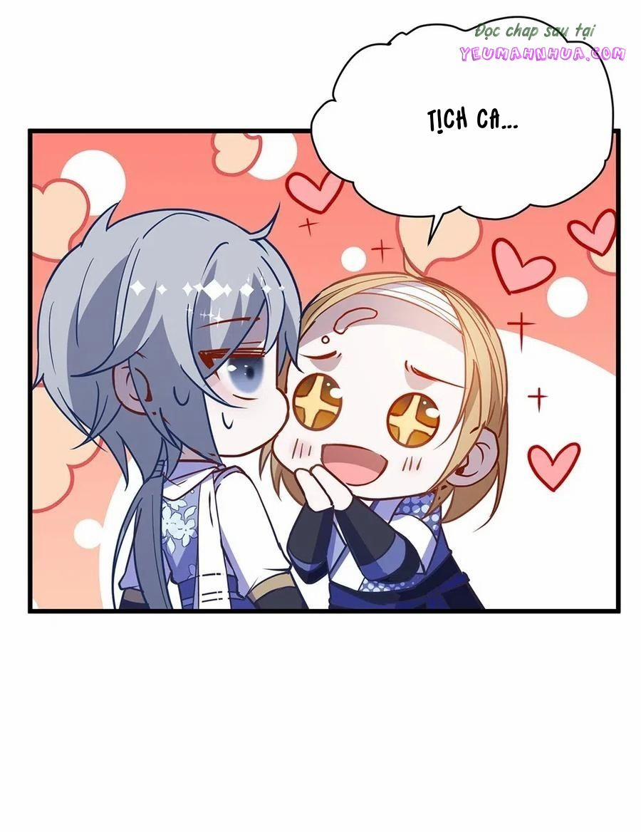 Game Loading 24 trang 22