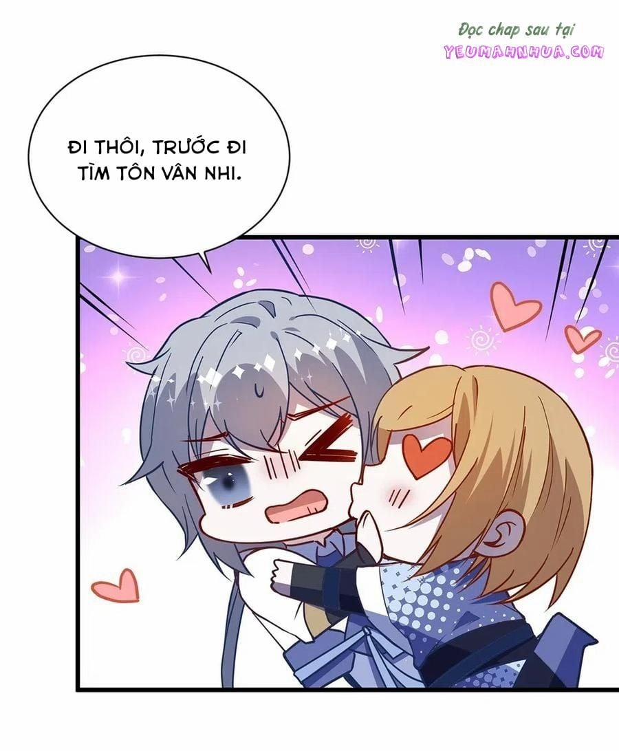 Game Loading 24 trang 23