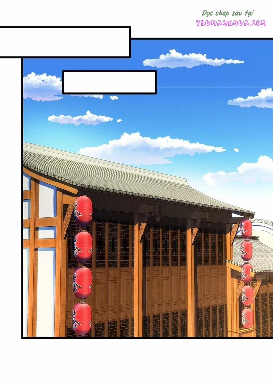 Game Loading 24 trang 24