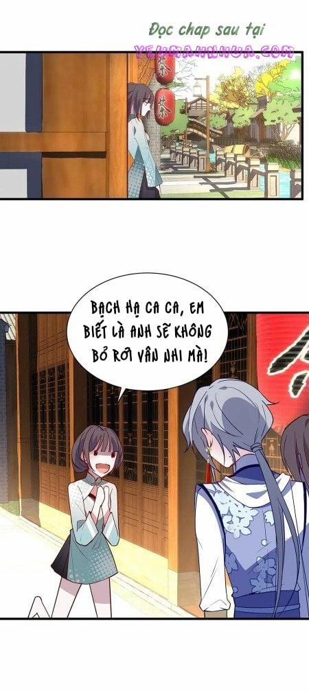 Game Loading 24 trang 25