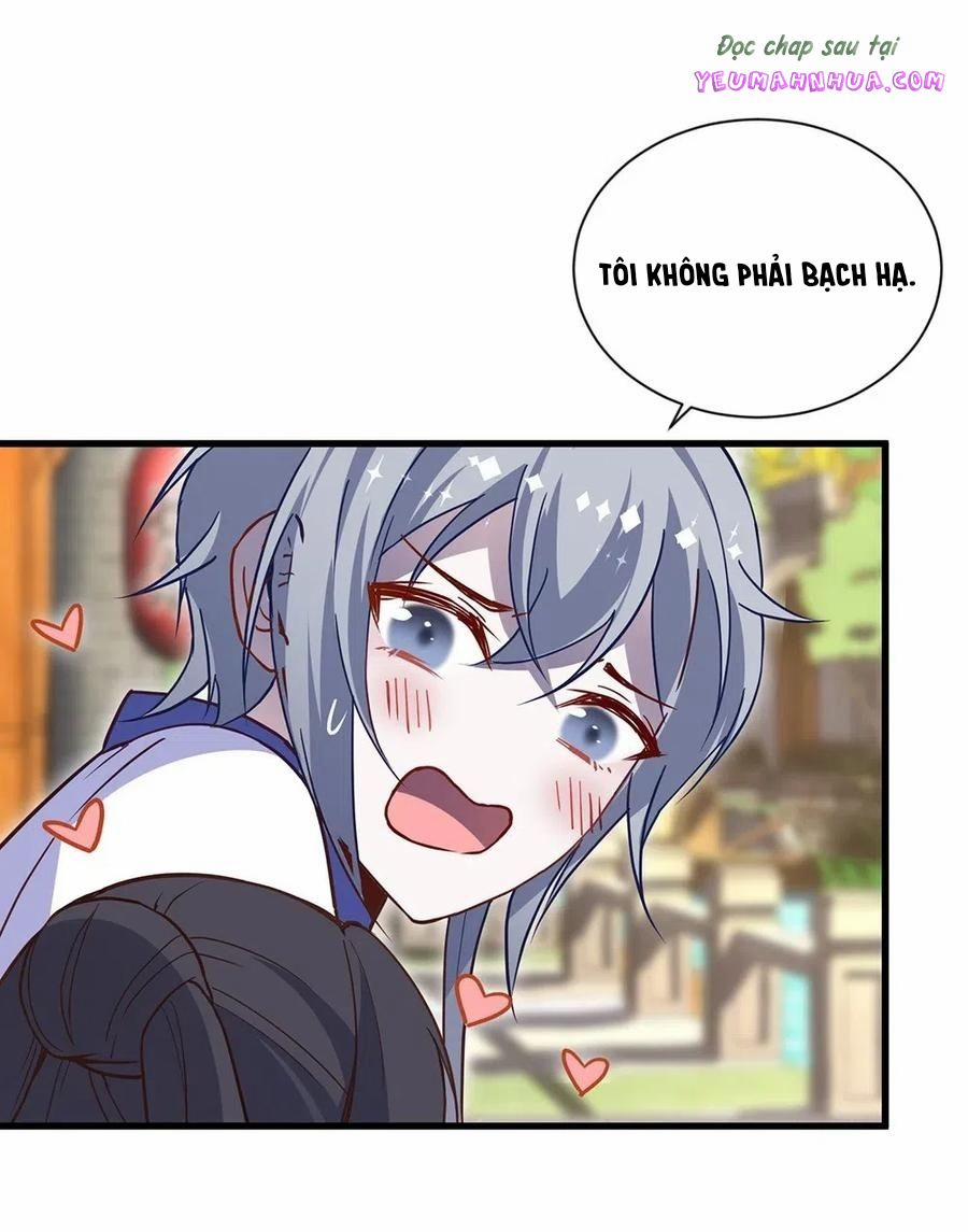 Game Loading 24 trang 26