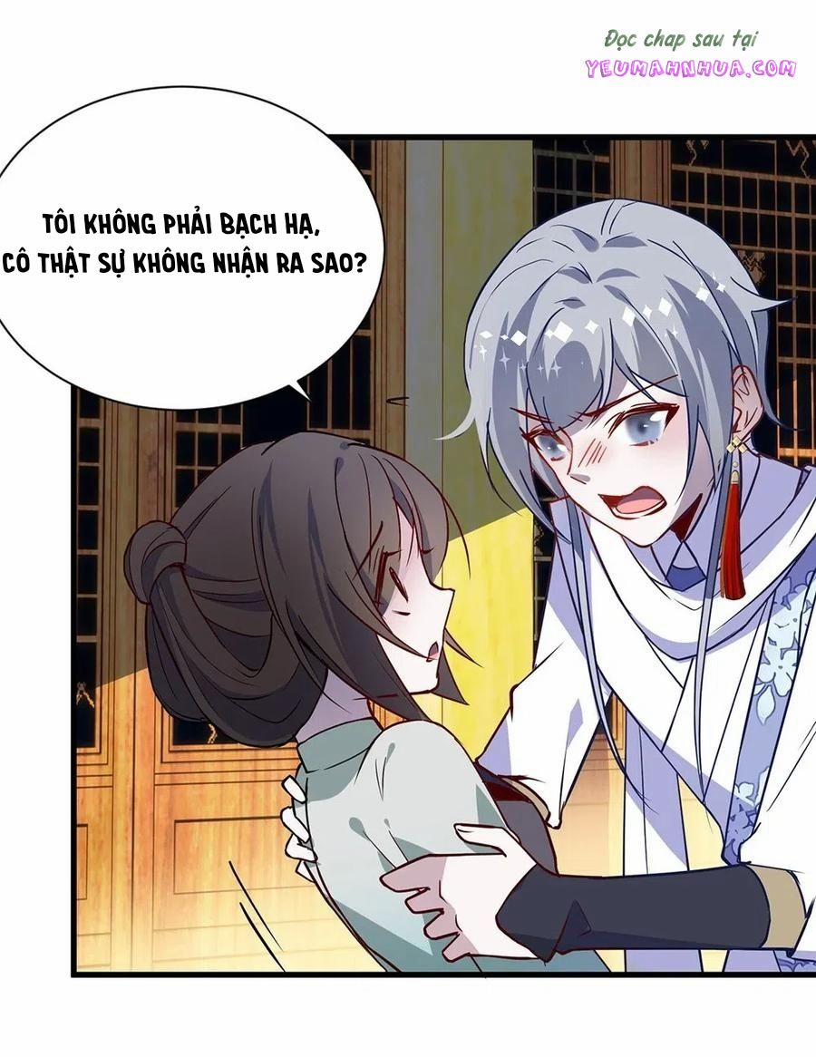 Game Loading 24 trang 27