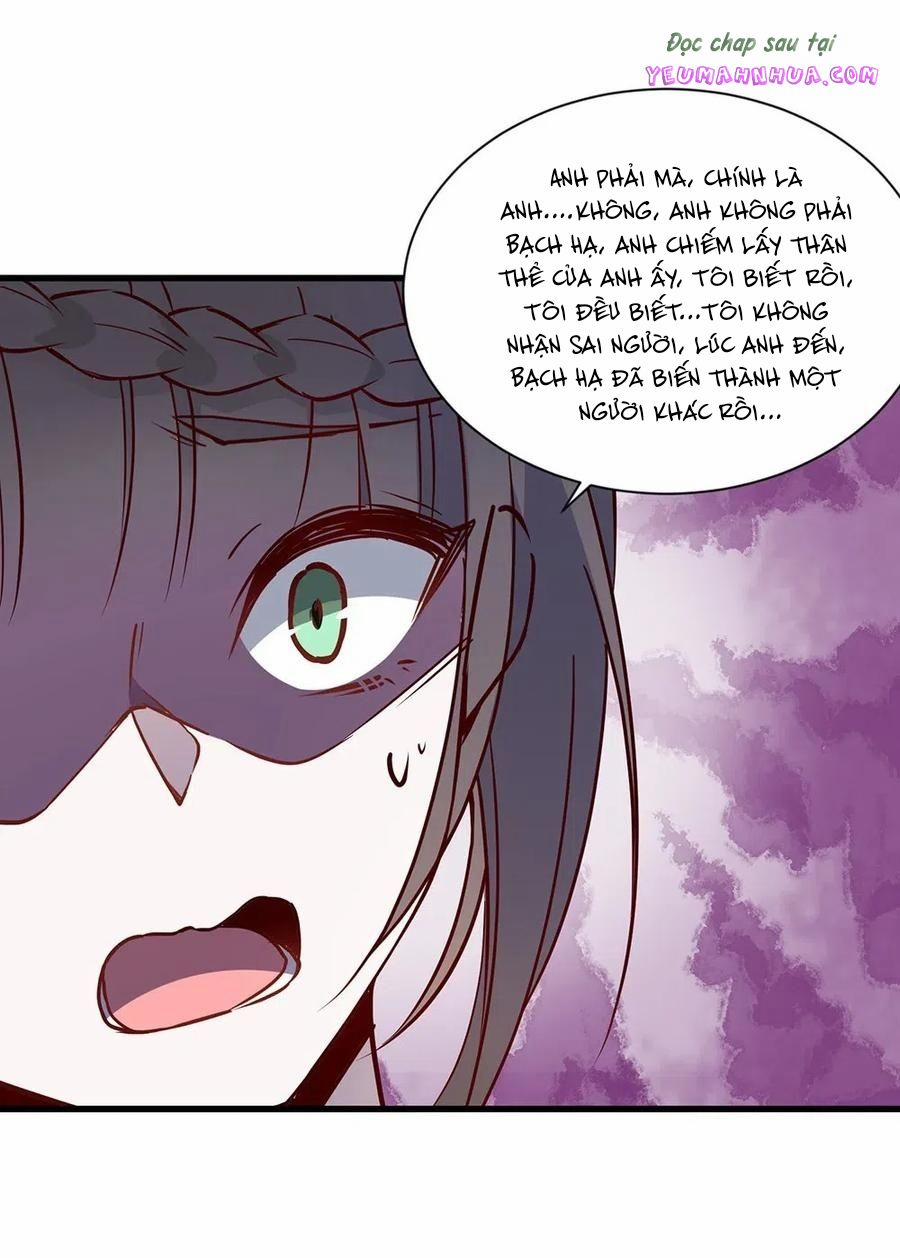 Game Loading 24 trang 28