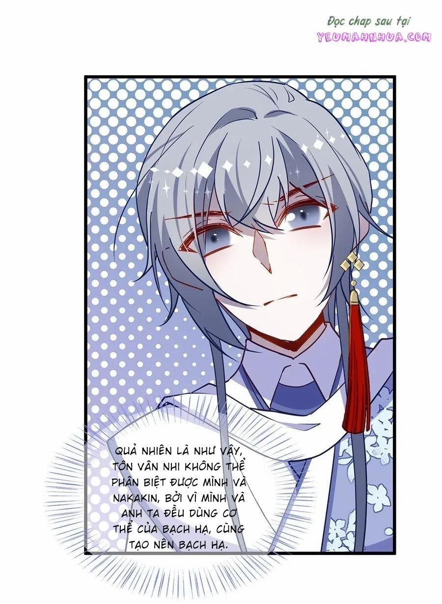 Game Loading 24 trang 29