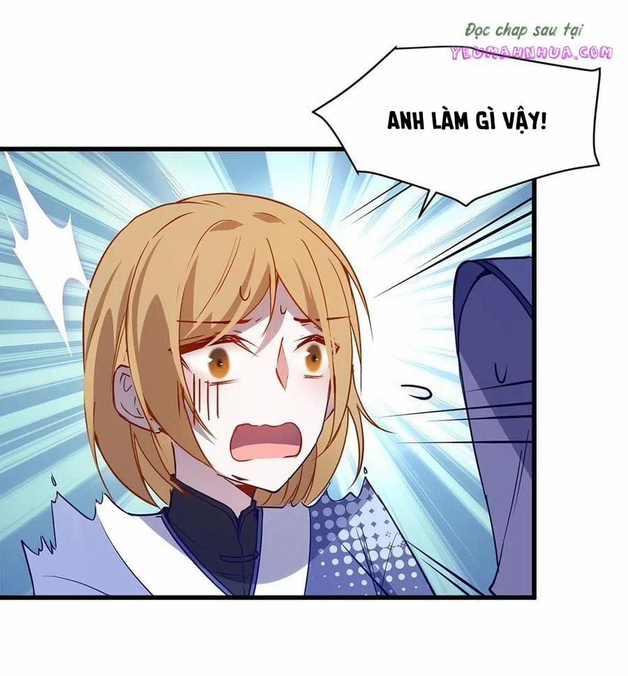 Game Loading 24 trang 3