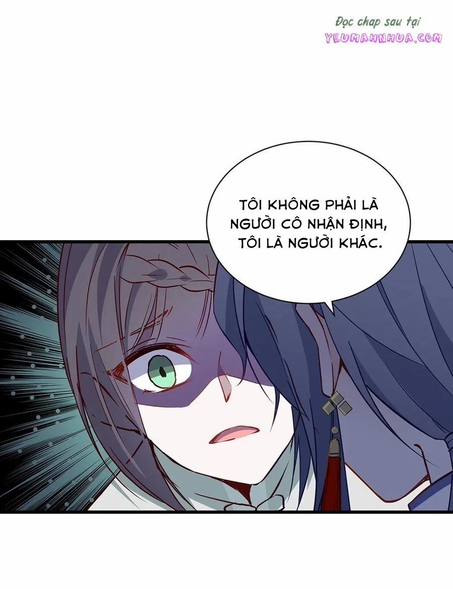 Game Loading 24 trang 30