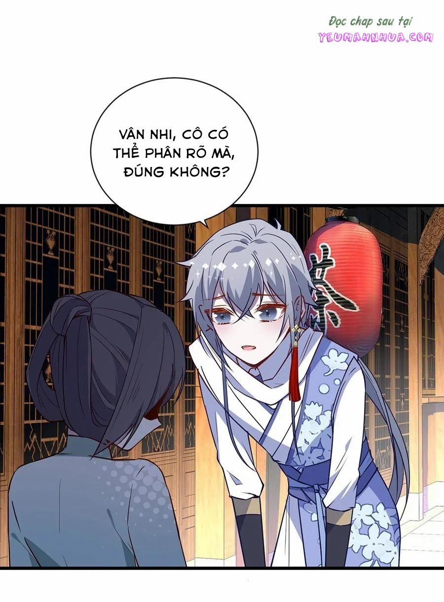 Game Loading 24 trang 31