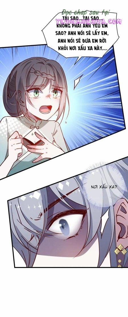 Game Loading 24 trang 32