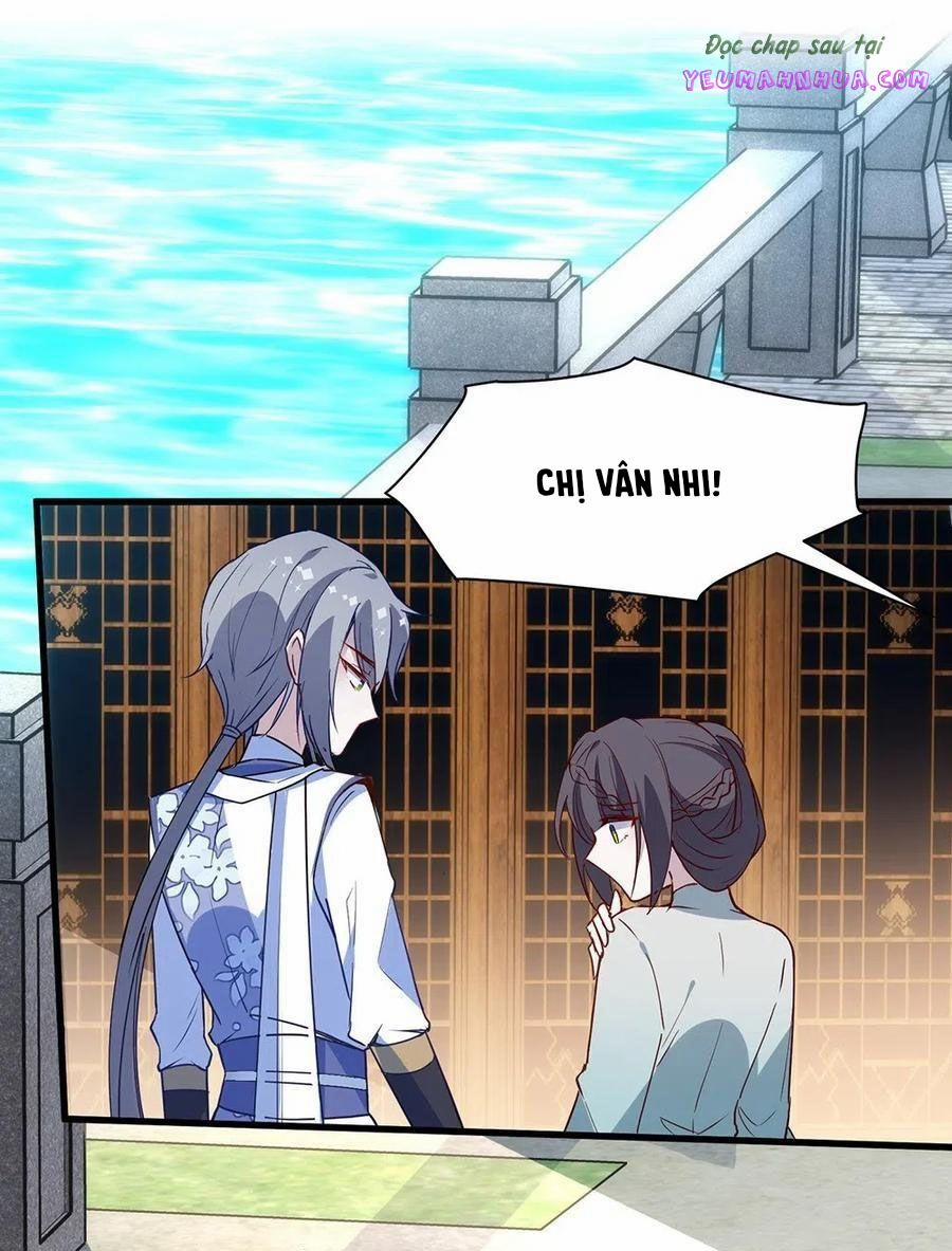 Game Loading 24 trang 33