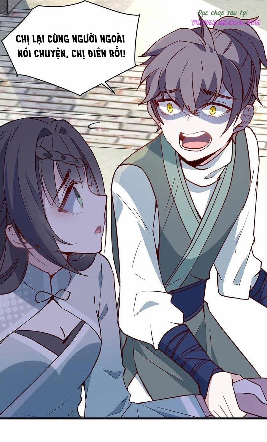 Game Loading 24 trang 34