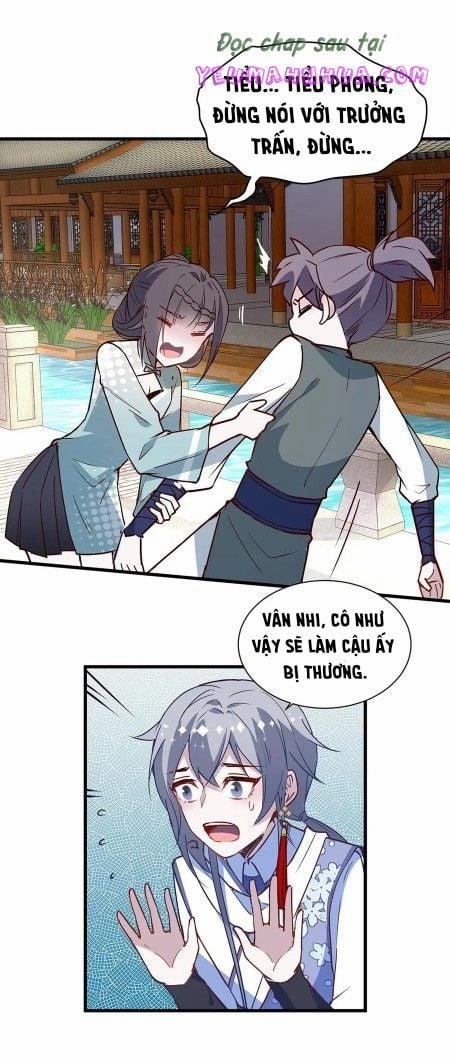 Game Loading 24 trang 35