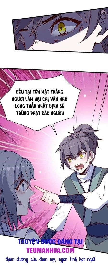 Game Loading 24 trang 36