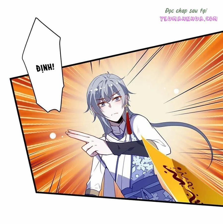 Game Loading 24 trang 4