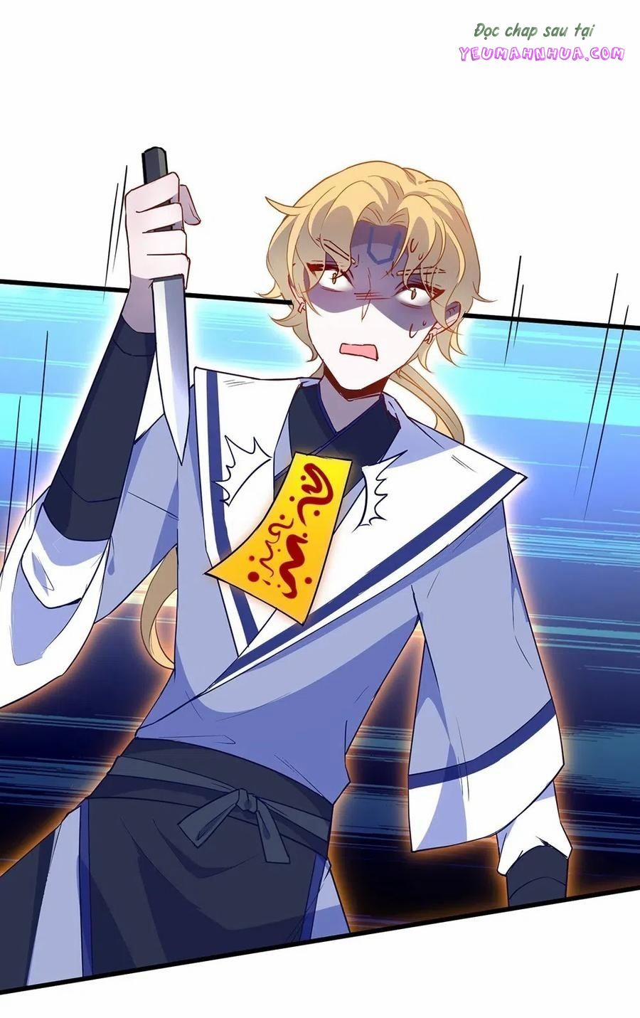 Game Loading 24 trang 5