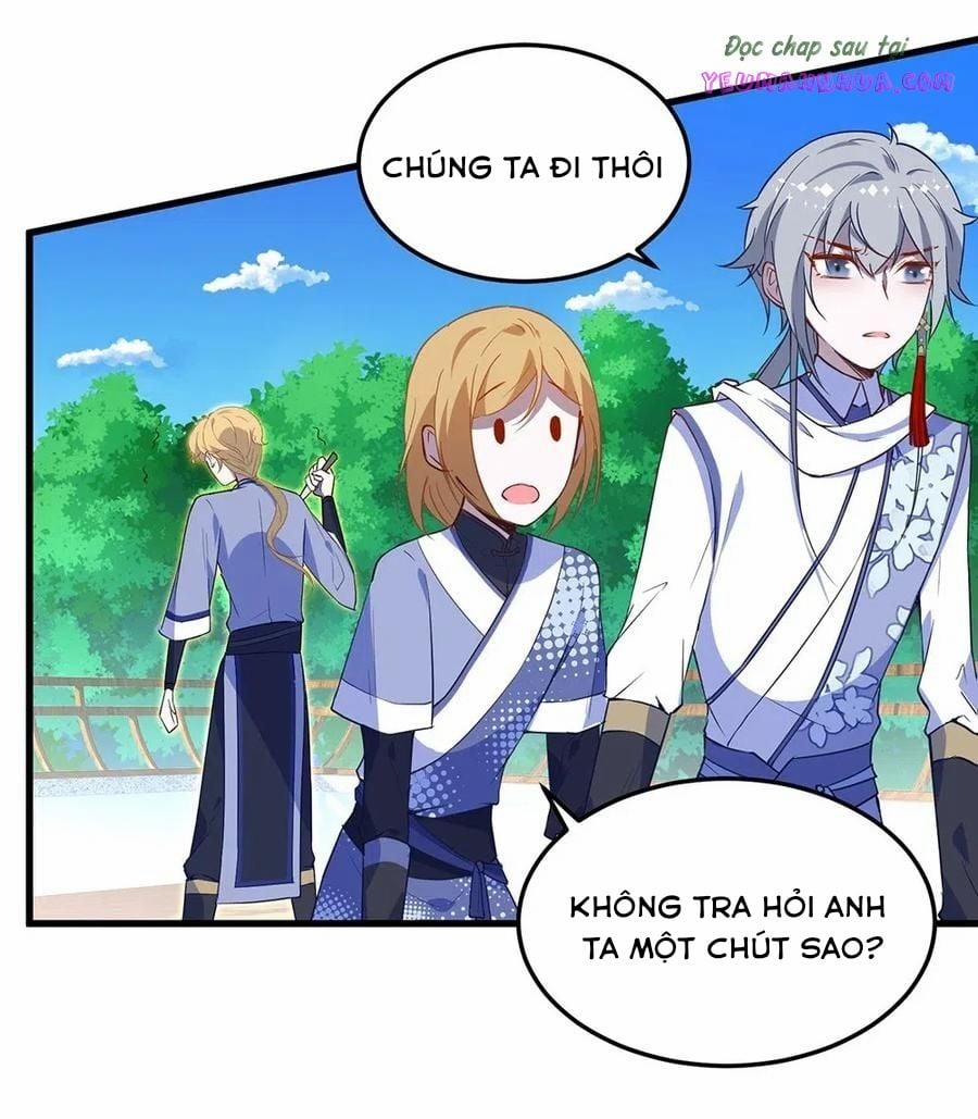 Game Loading 24 trang 6