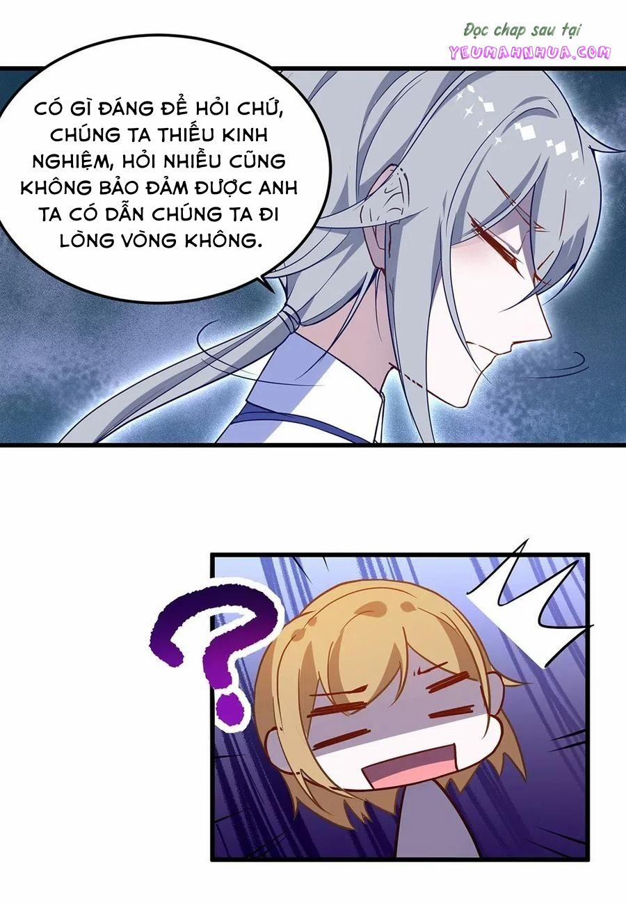 Game Loading 24 trang 7