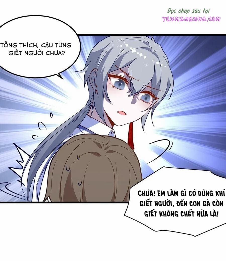 Game Loading 24 trang 8