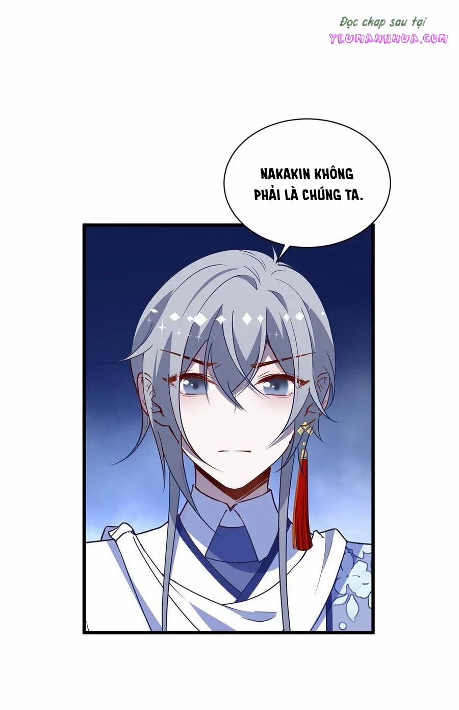 Game Loading 24 trang 9