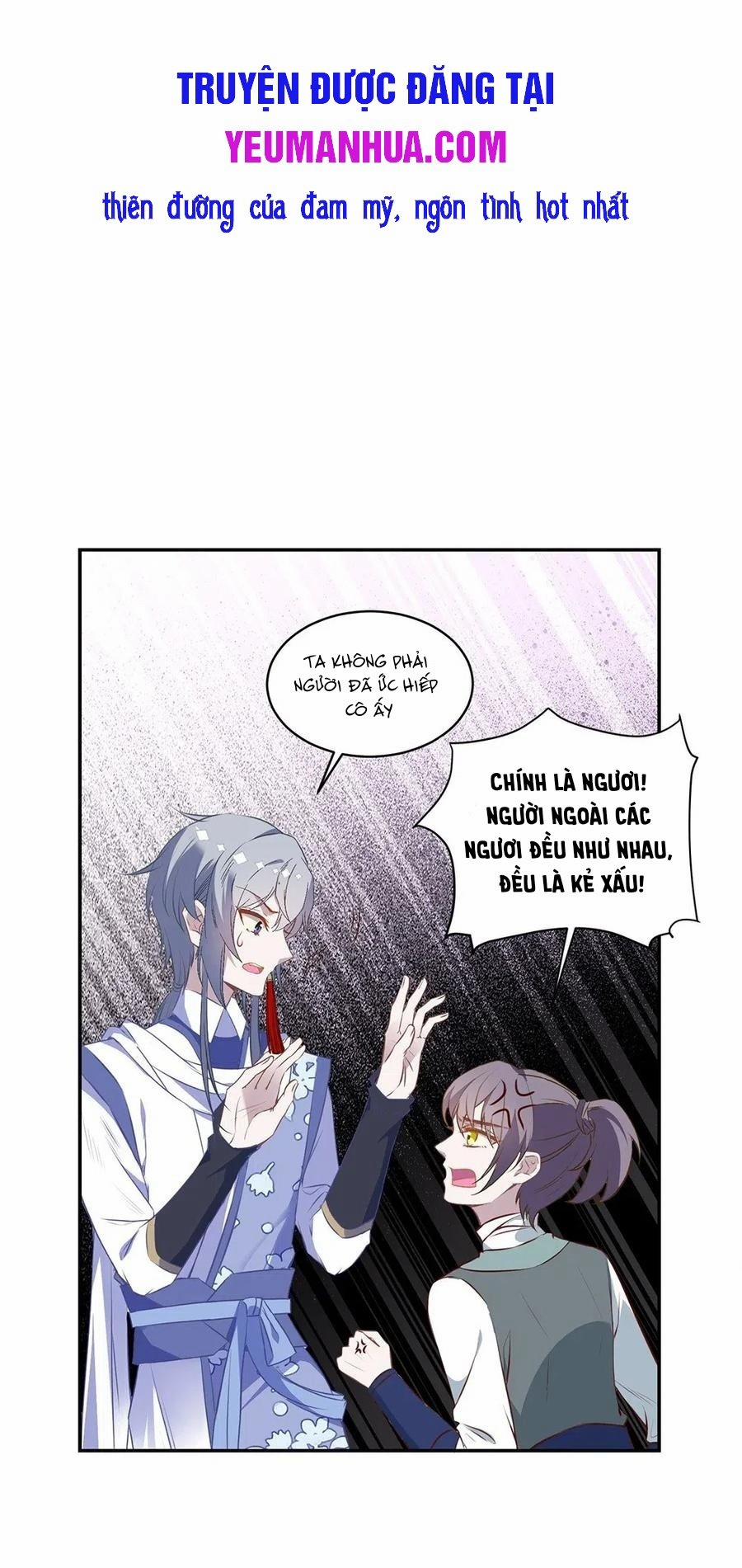 Game Loading 25 trang 1