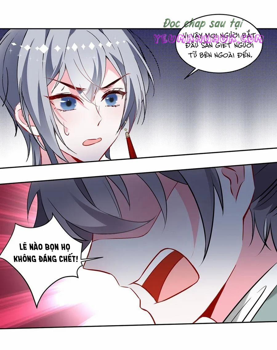 Game Loading 25 trang 10