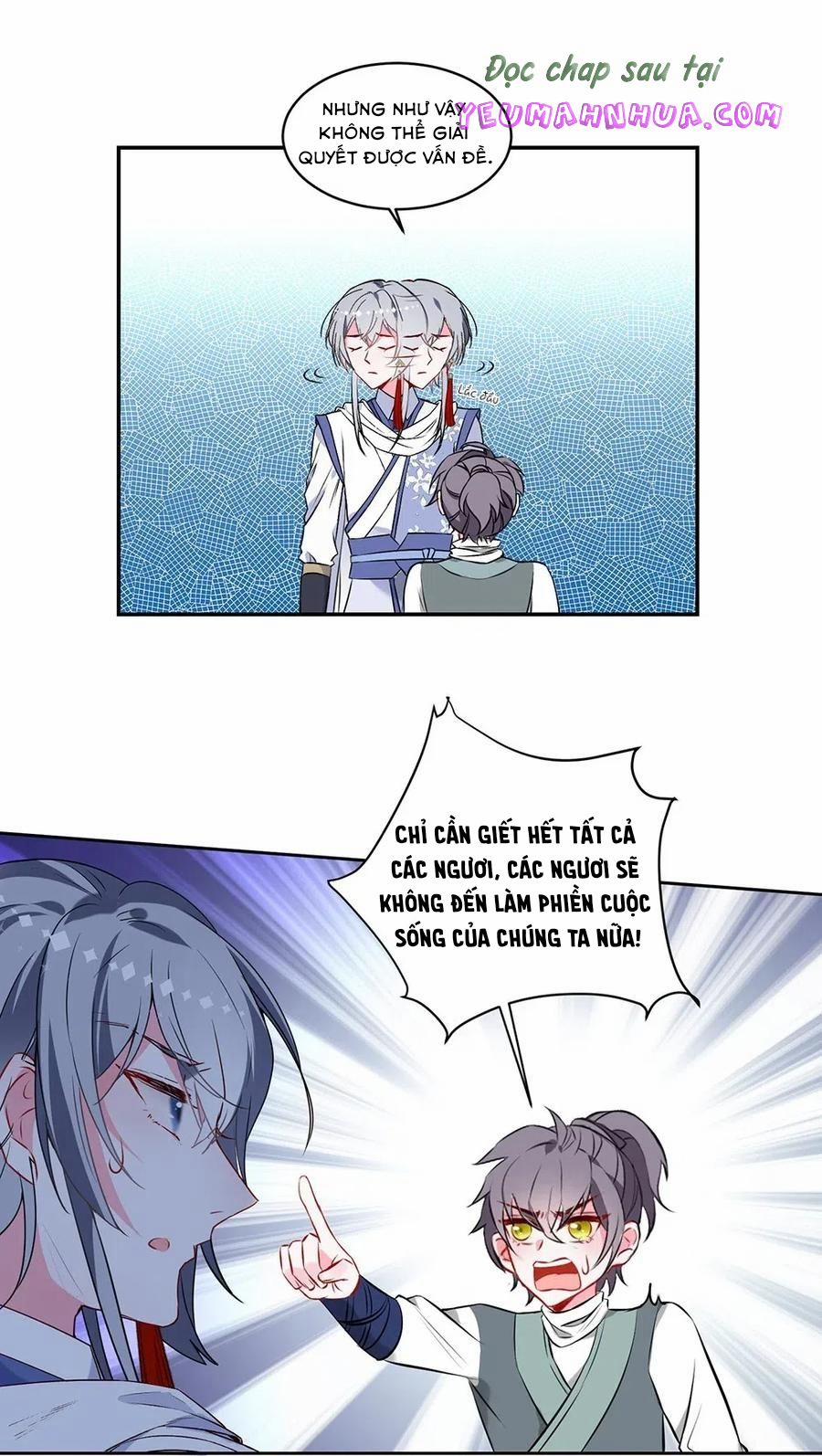 Game Loading 25 trang 11