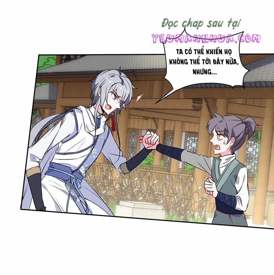 Game Loading 25 trang 12