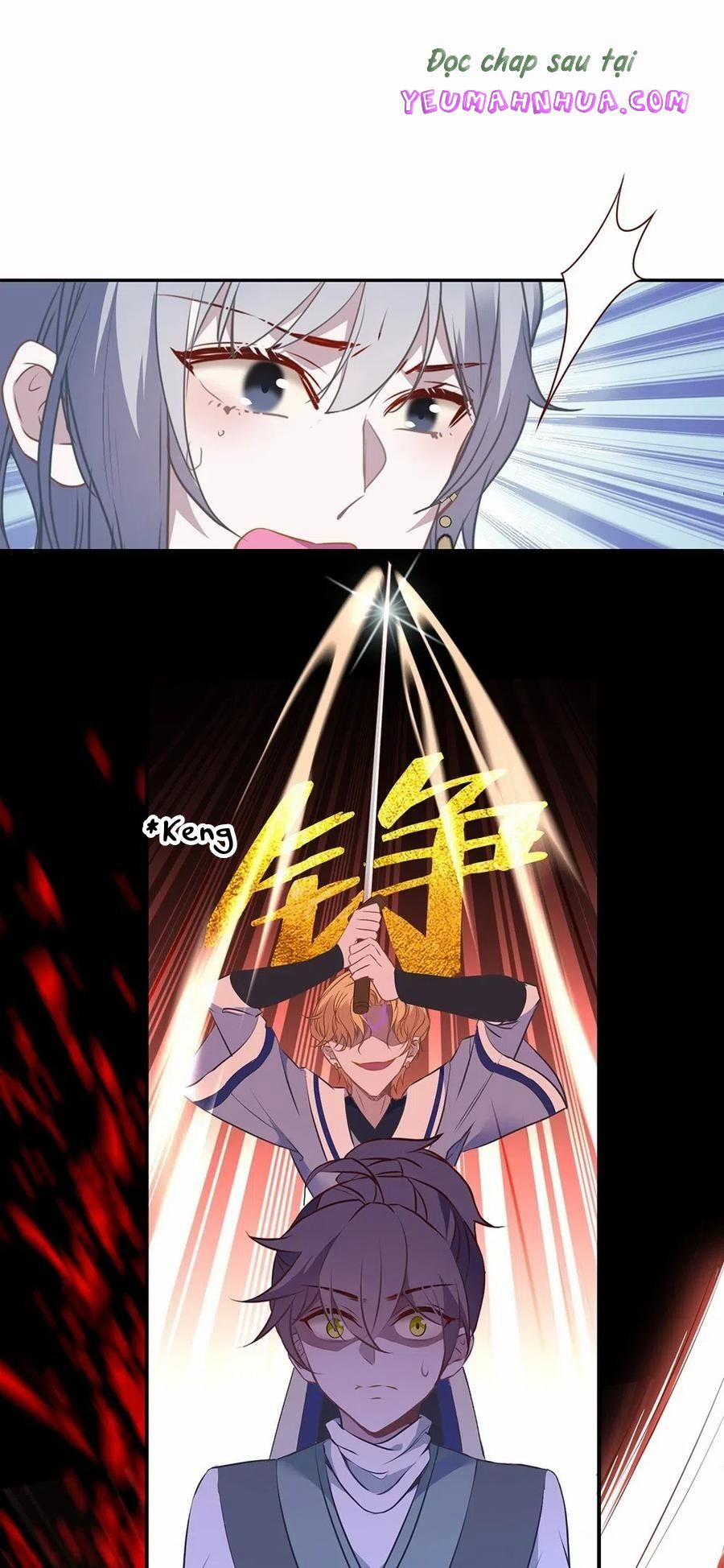 Game Loading 25 trang 13